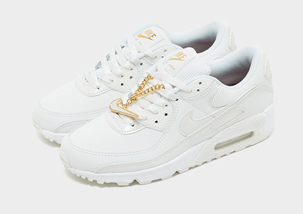Air Max 90 Women's