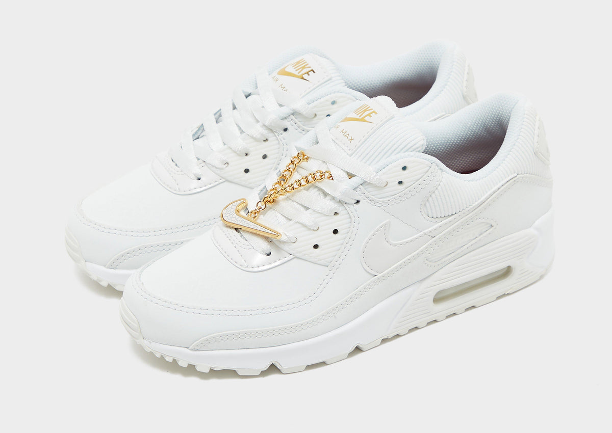 Air Max 90 Women's