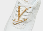 Air Max 90 Women's