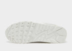 Air Max 90 Women's
