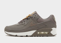 Air Max 90 Women's