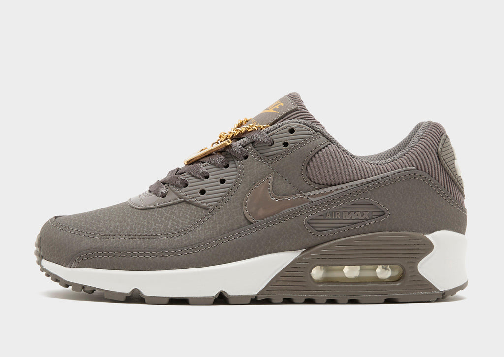 Air Max 90 Women's