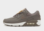 Air Max 90 Women's