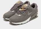 Air Max 90 Women's