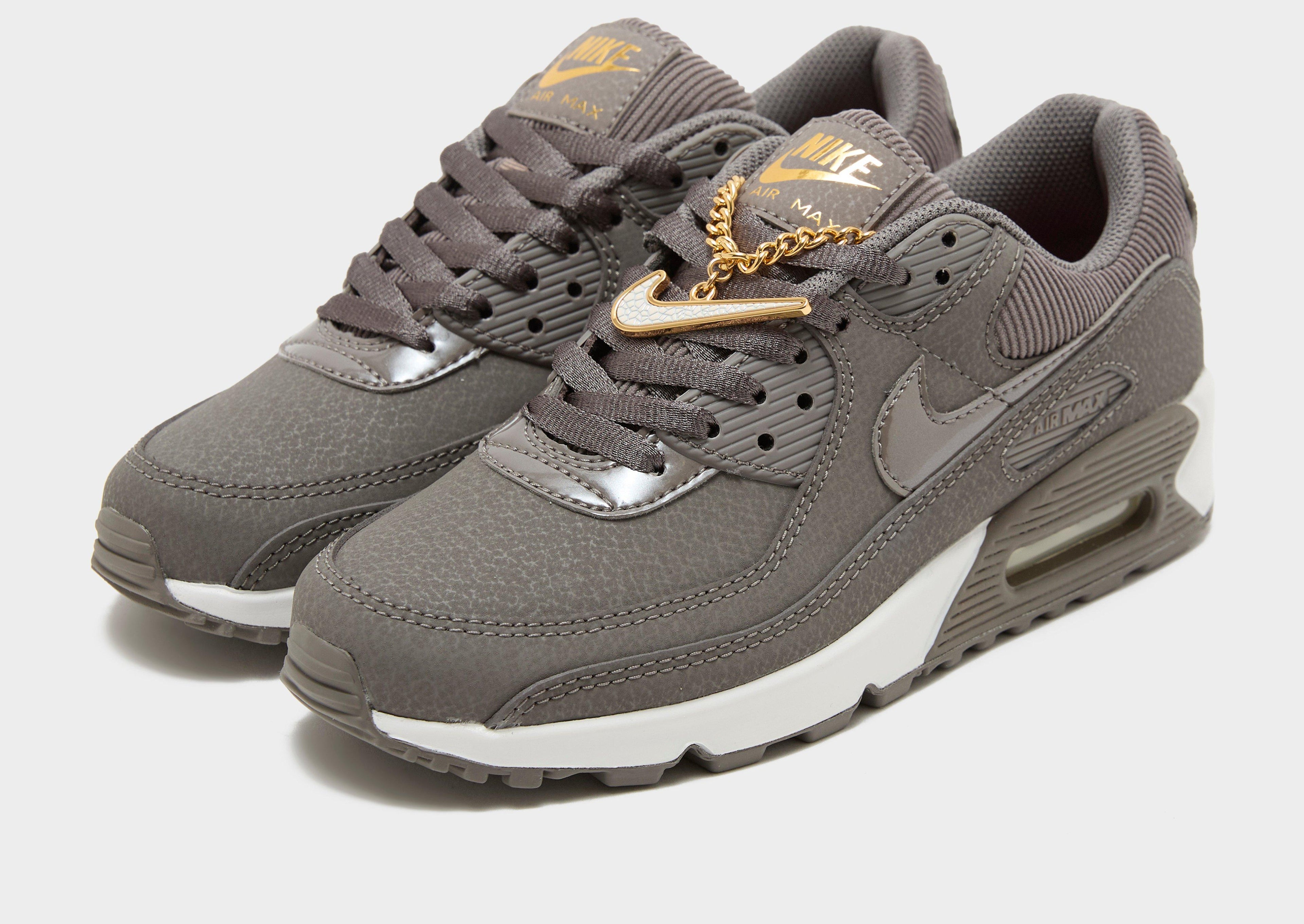 Air Max 90 Women's