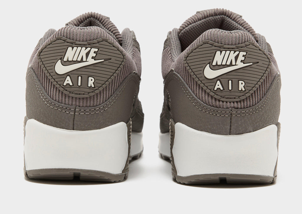 Air Max 90 Women's