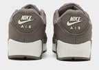 Air Max 90 Women's