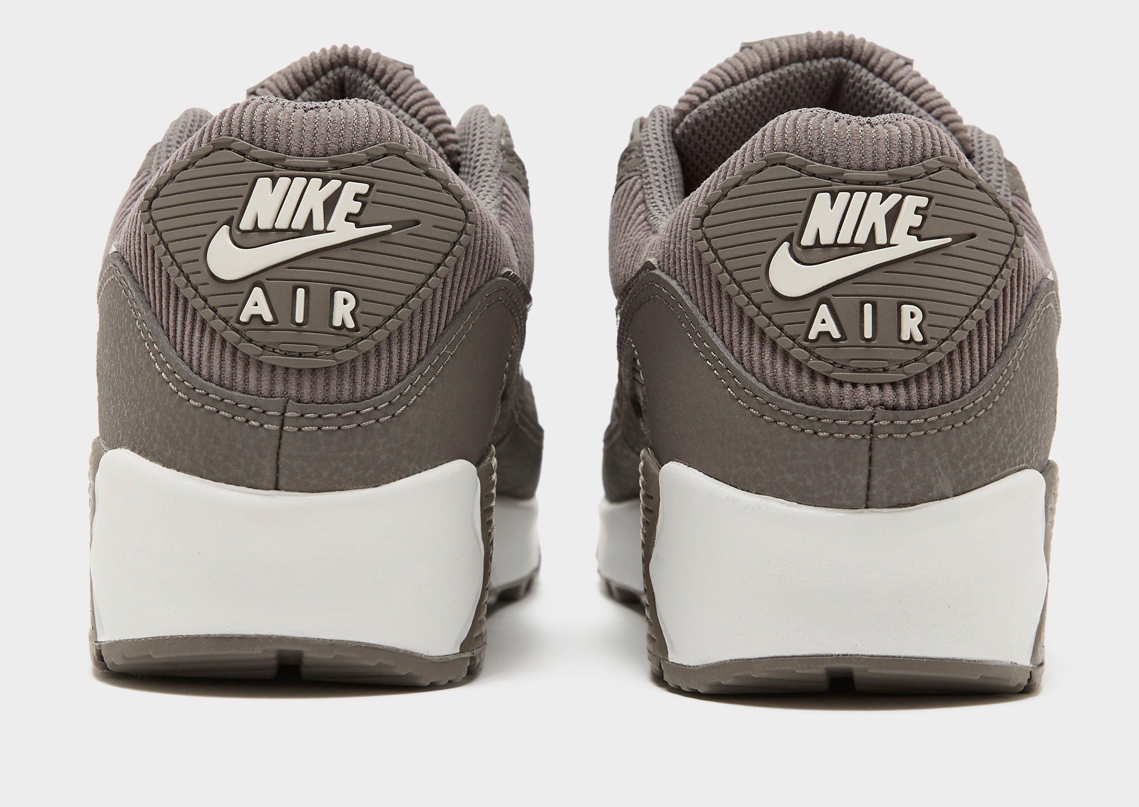 Air Max 90 Women's