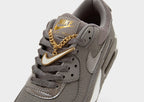 Air Max 90 Women's