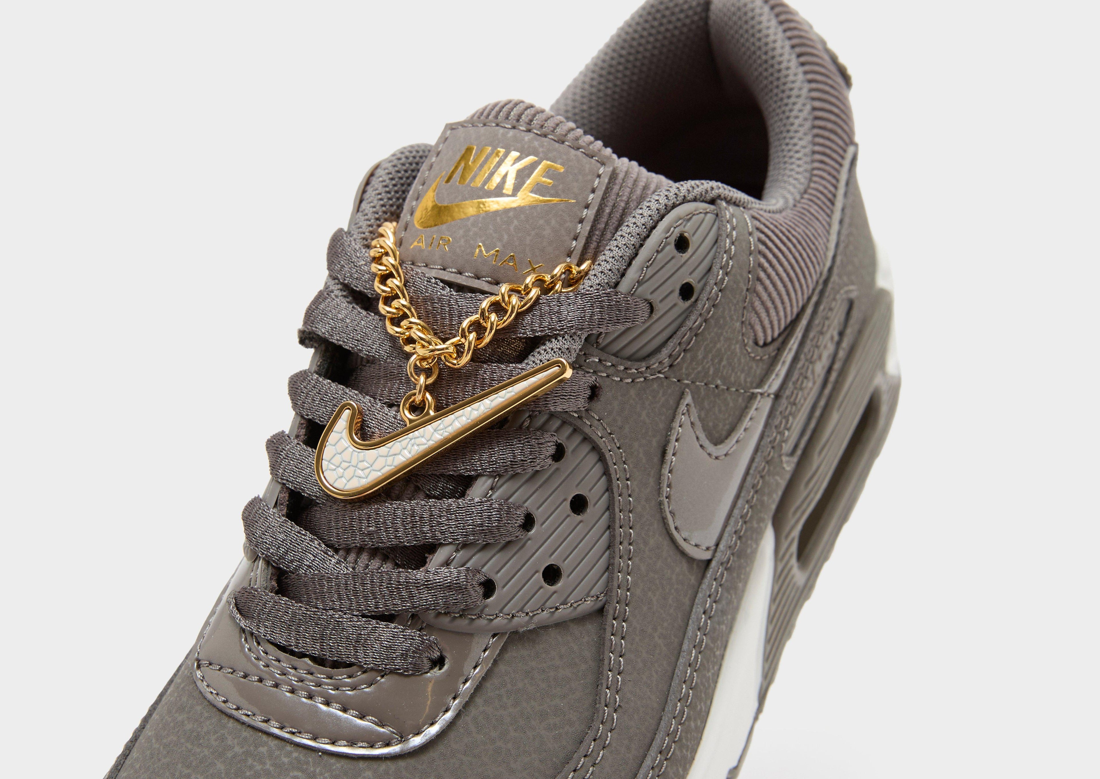 Air Max 90 Women's