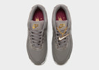 Air Max 90 Women's