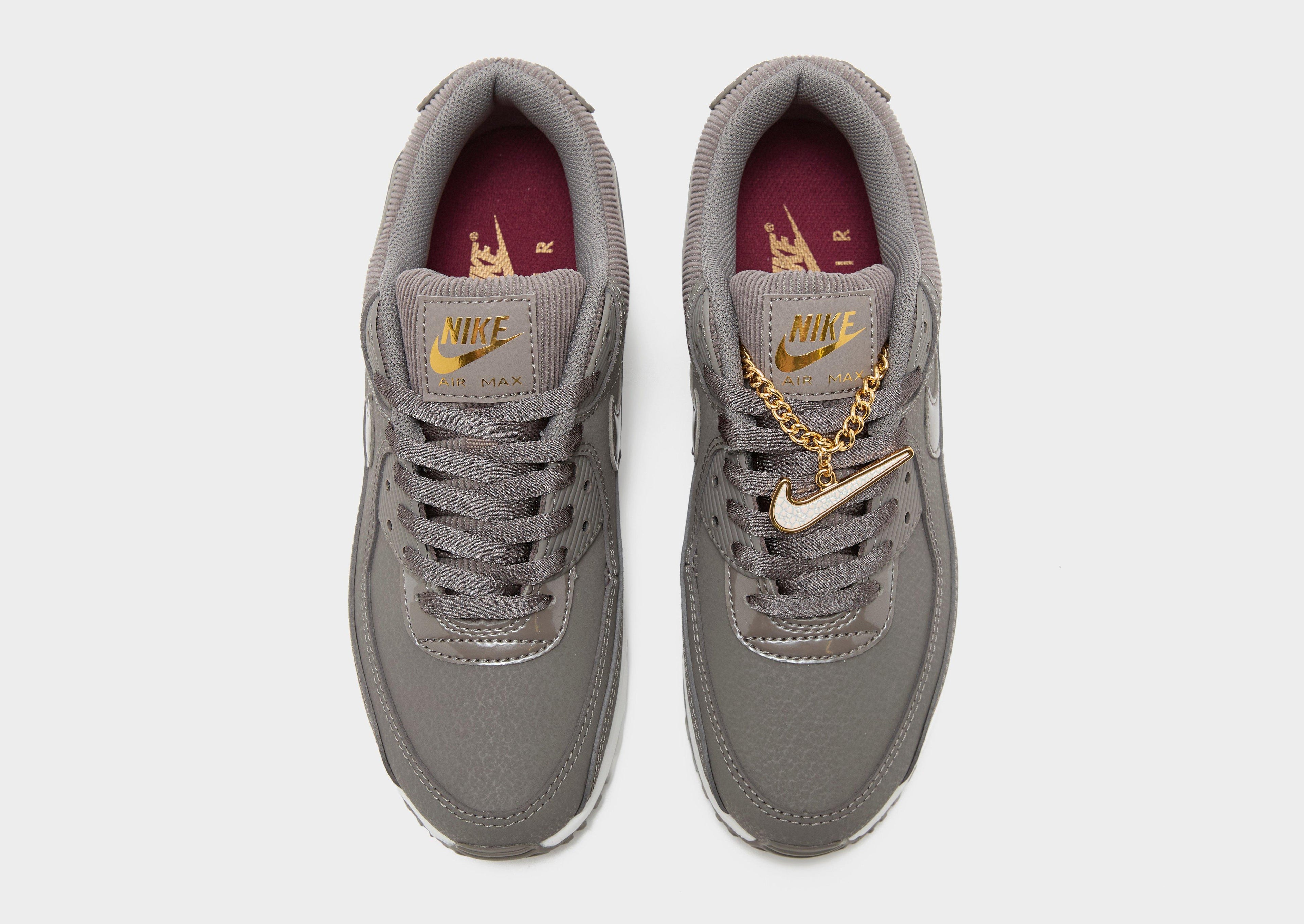 Air Max 90 Women's