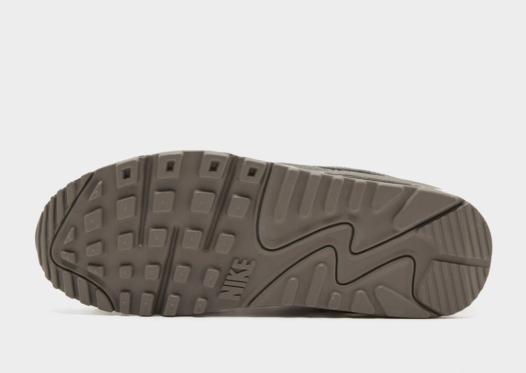 Air Max 90 Women's