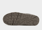 Air Max 90 Women's