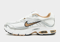 Air Max Moto 2K Women's