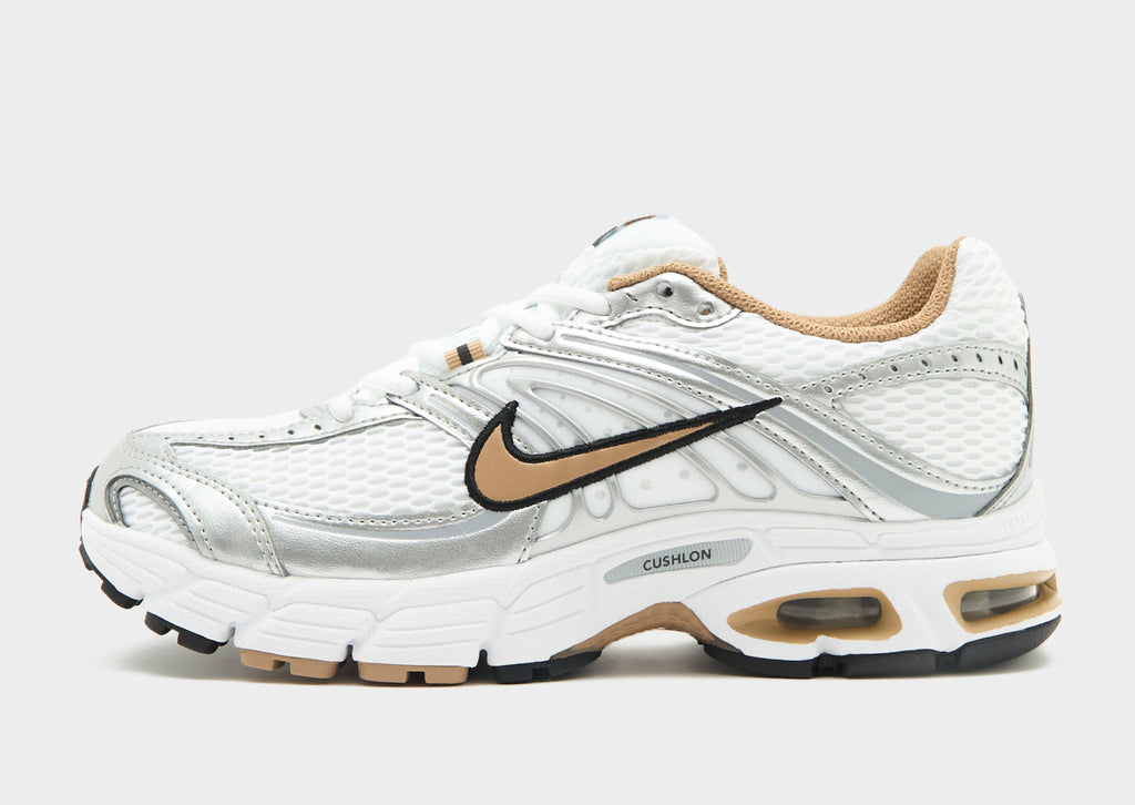 Air Max Moto 2K Women's