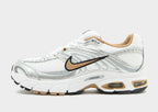Air Max Moto 2K Women's