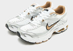 Air Max Moto 2K Women's