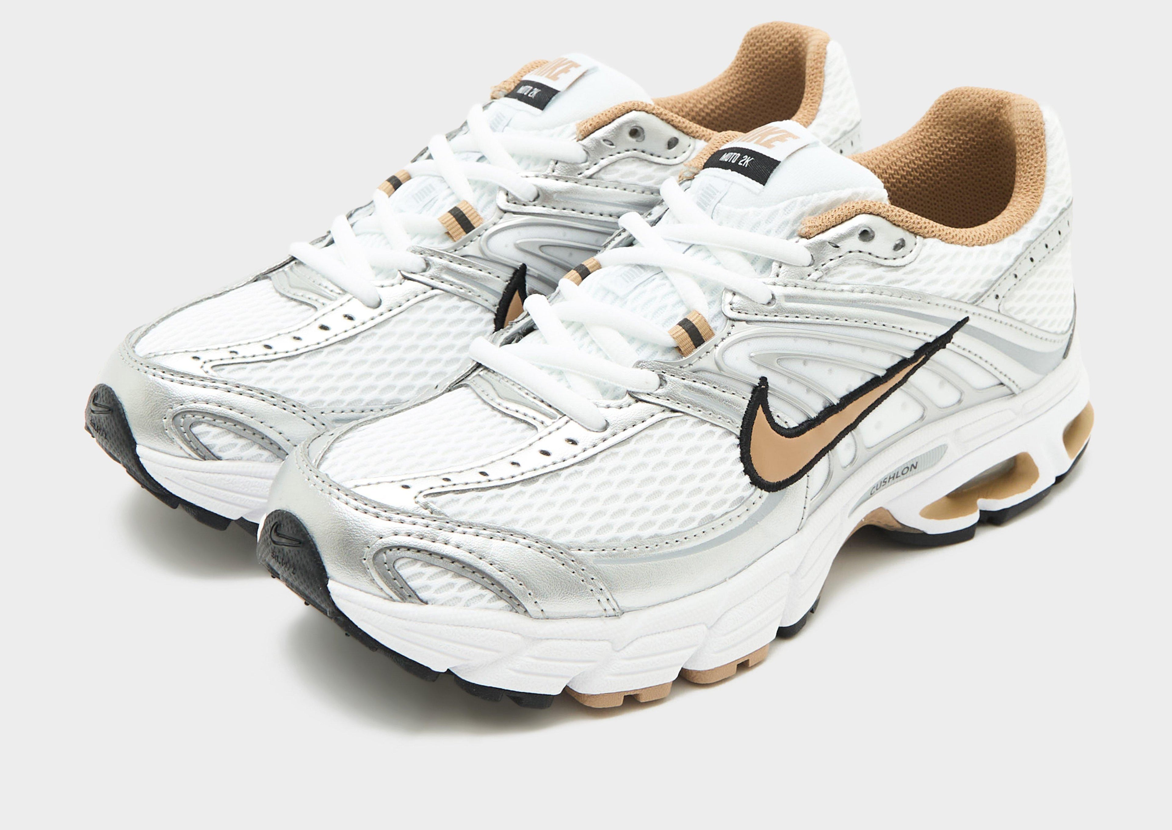 Air Max Moto 2K Women's