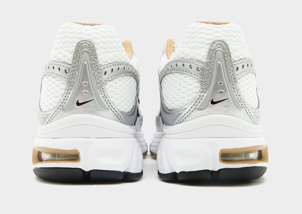 Air Max Moto 2K Women's