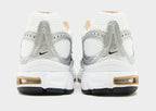 Air Max Moto 2K Women's