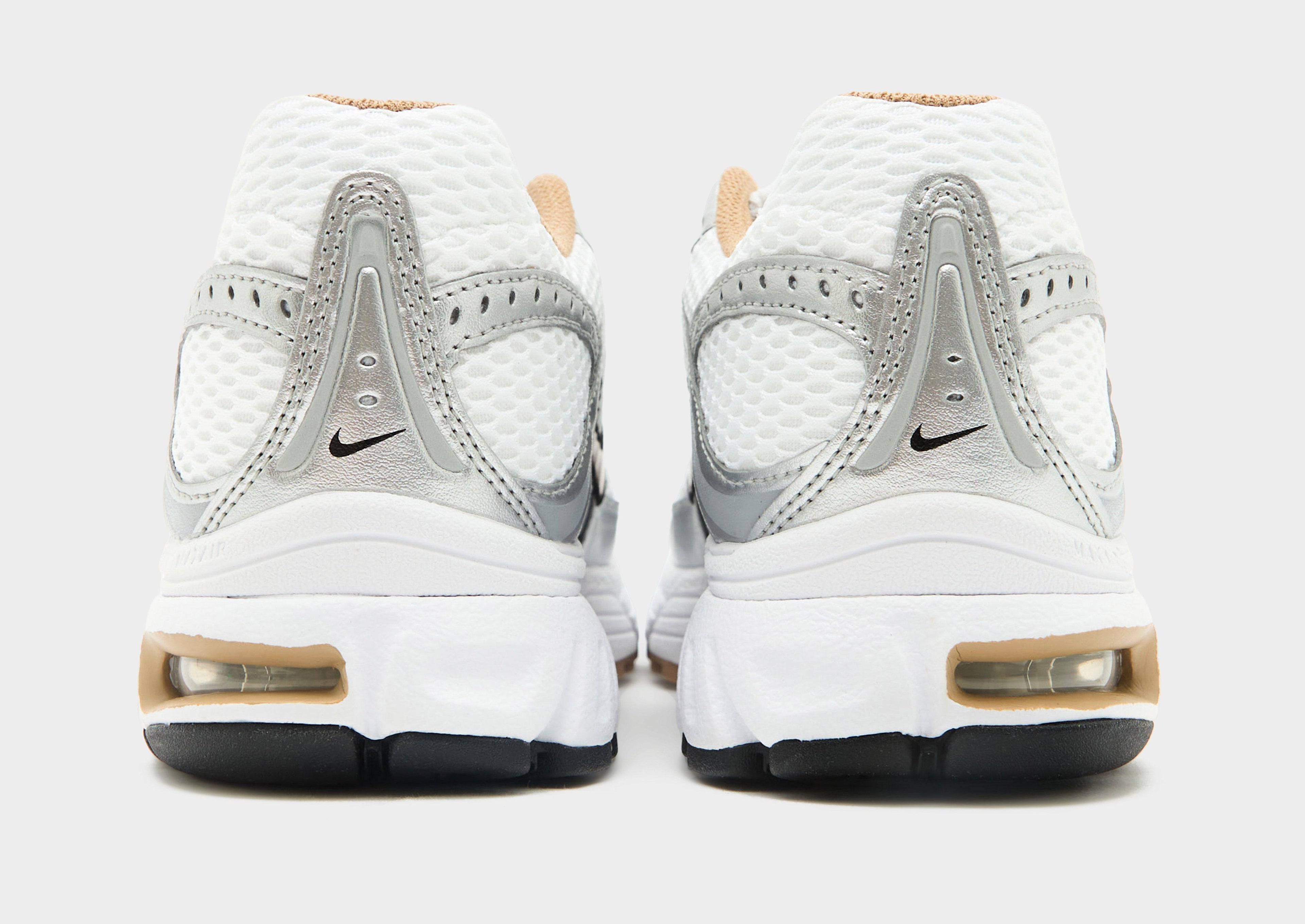 Air Max Moto 2K Women's
