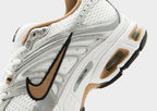 Air Max Moto 2K Women's