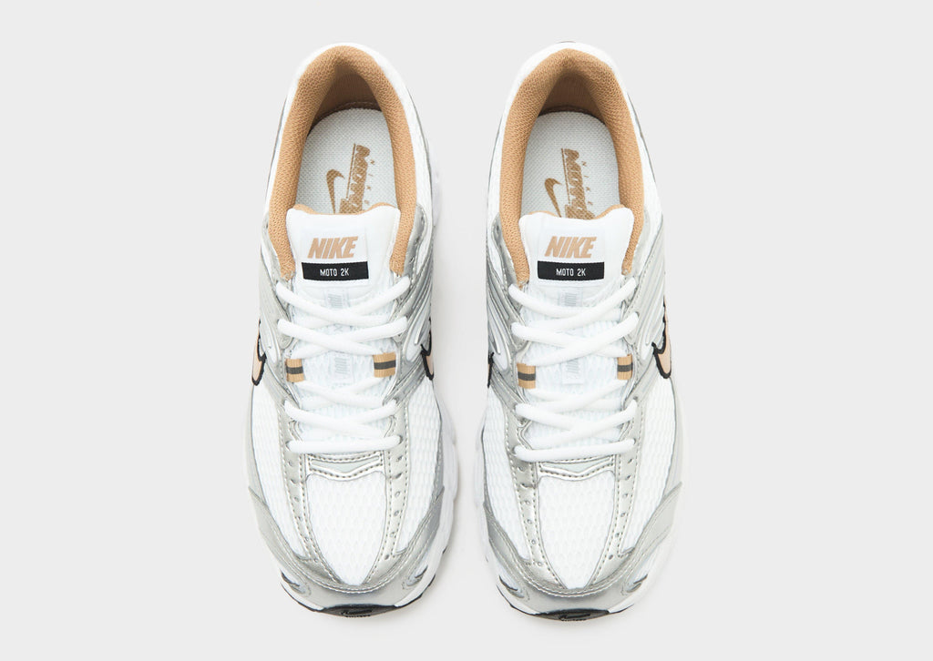Air Max Moto 2K Women's