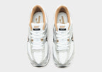 Air Max Moto 2K Women's