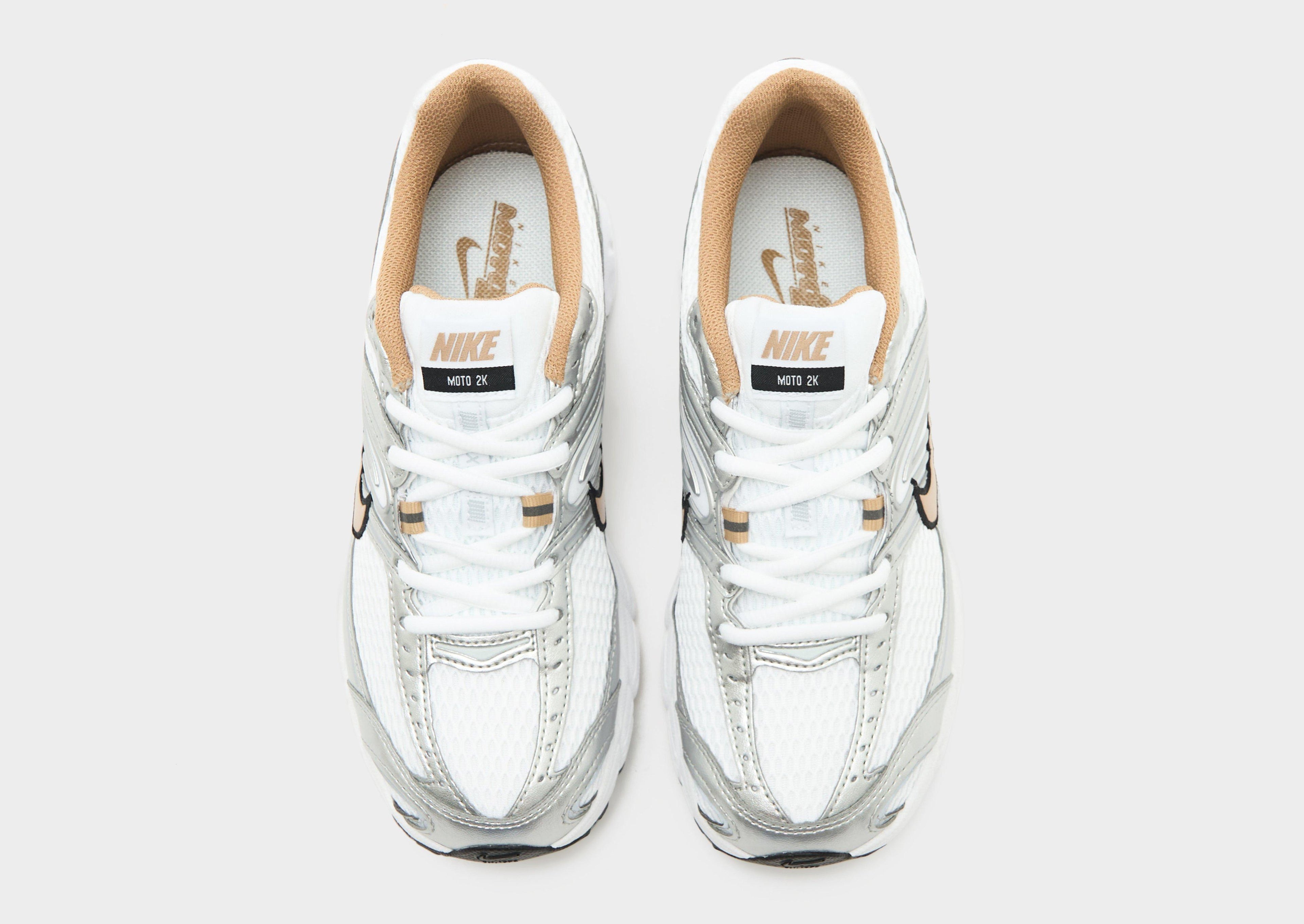 Air Max Moto 2K Women's