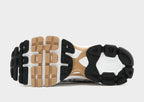 Air Max Moto 2K Women's
