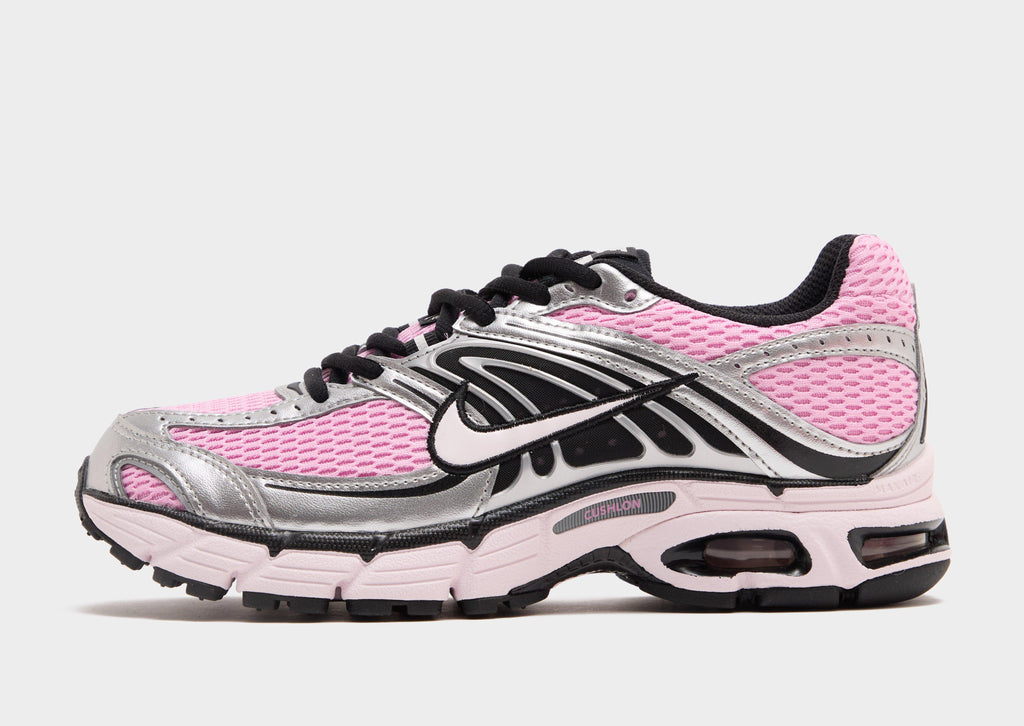 Air Max Moto 2K Women's