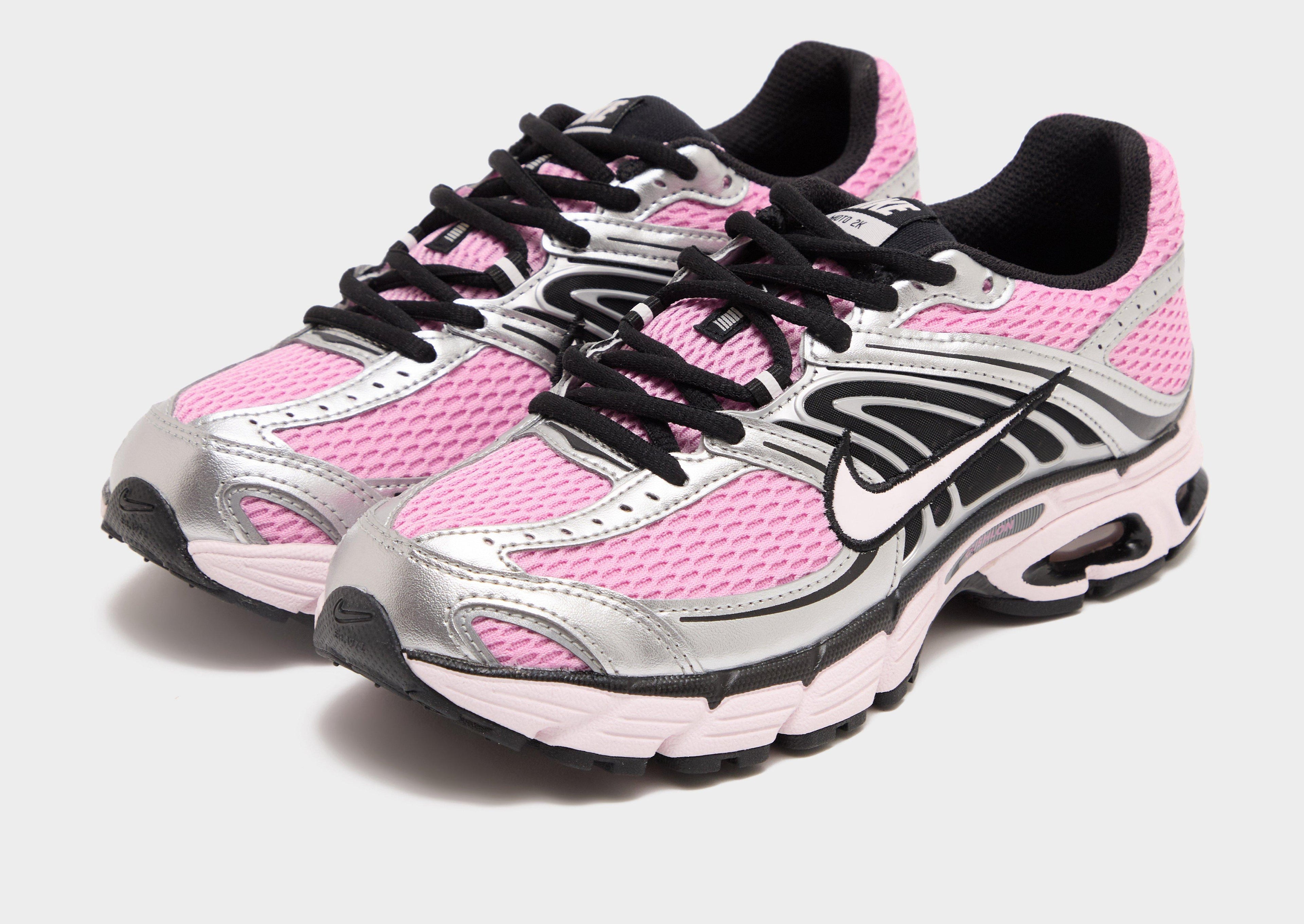 Air Max Moto 2K Women's