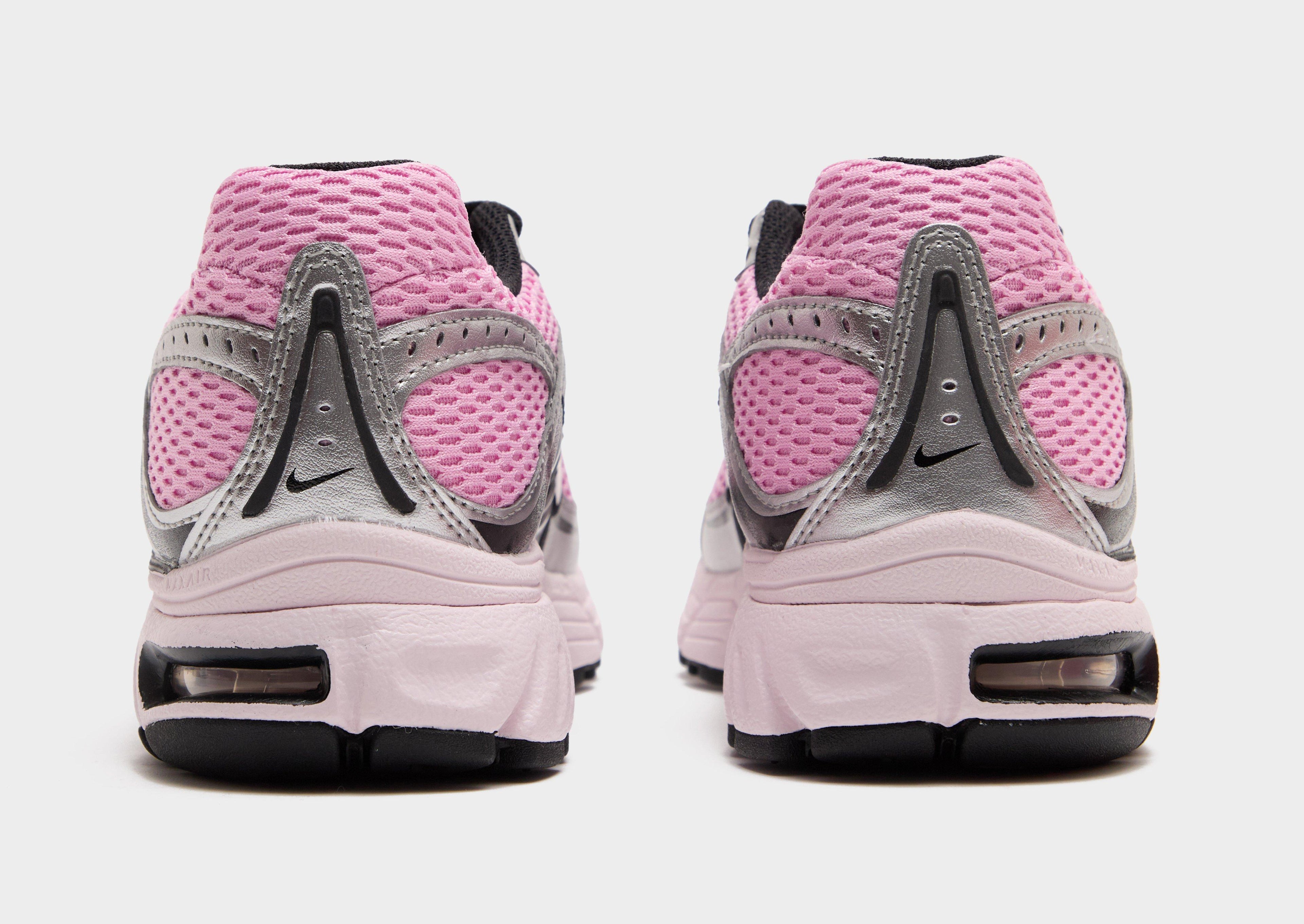 Air Max Moto 2K Women's