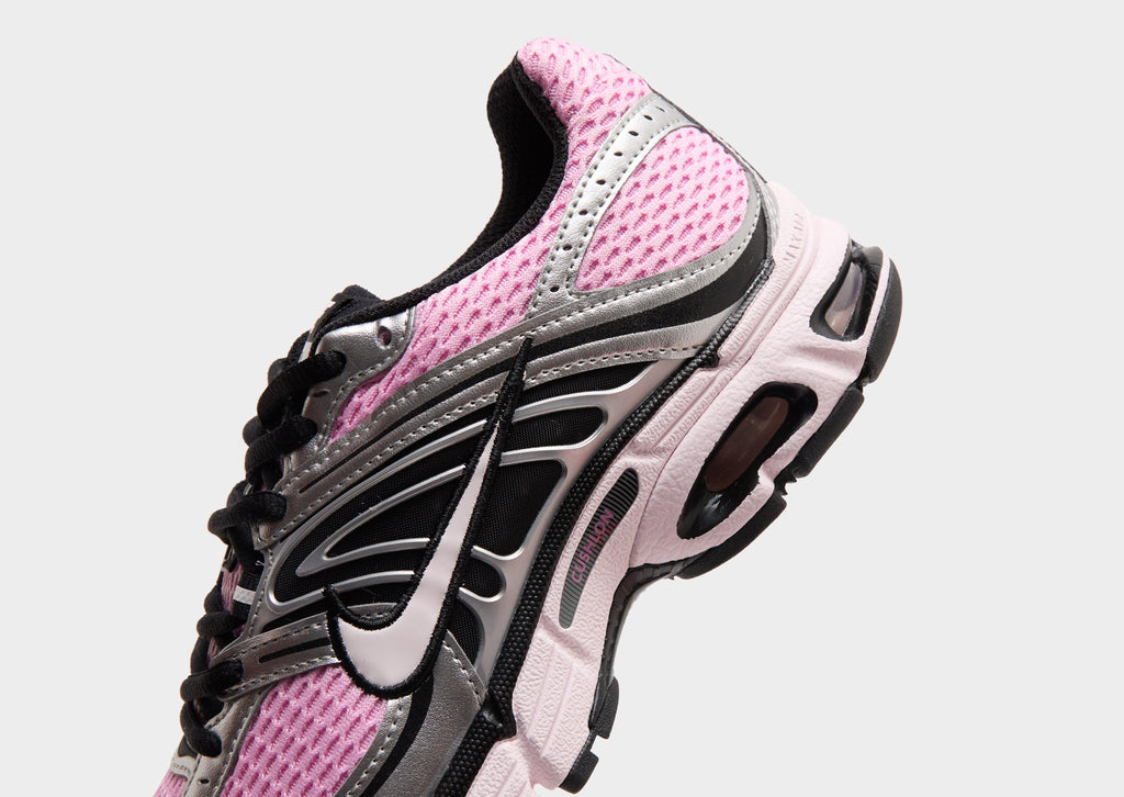 Air Max Moto 2K Women's