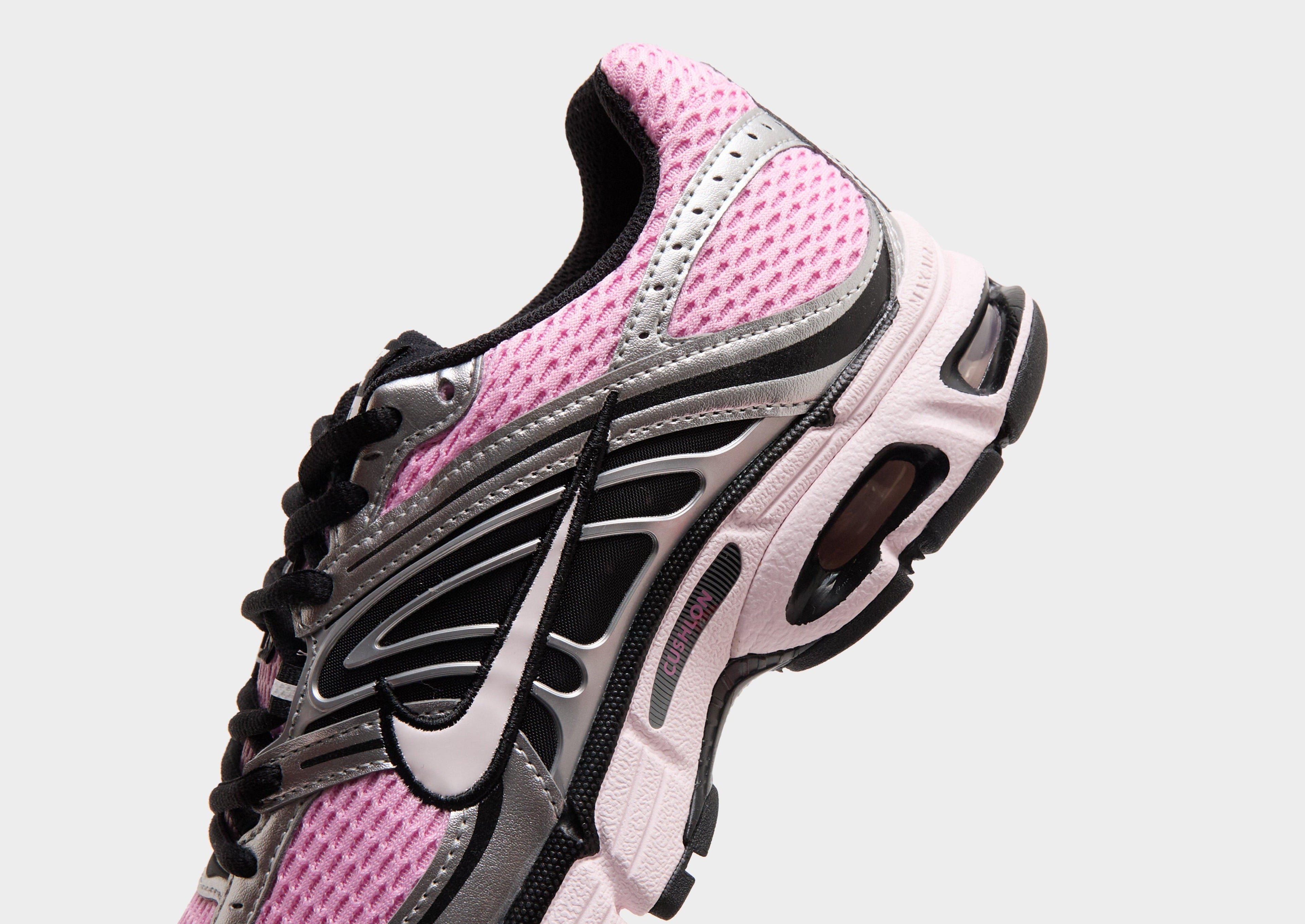 Air Max Moto 2K Women's