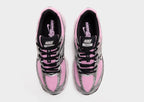 Air Max Moto 2K Women's