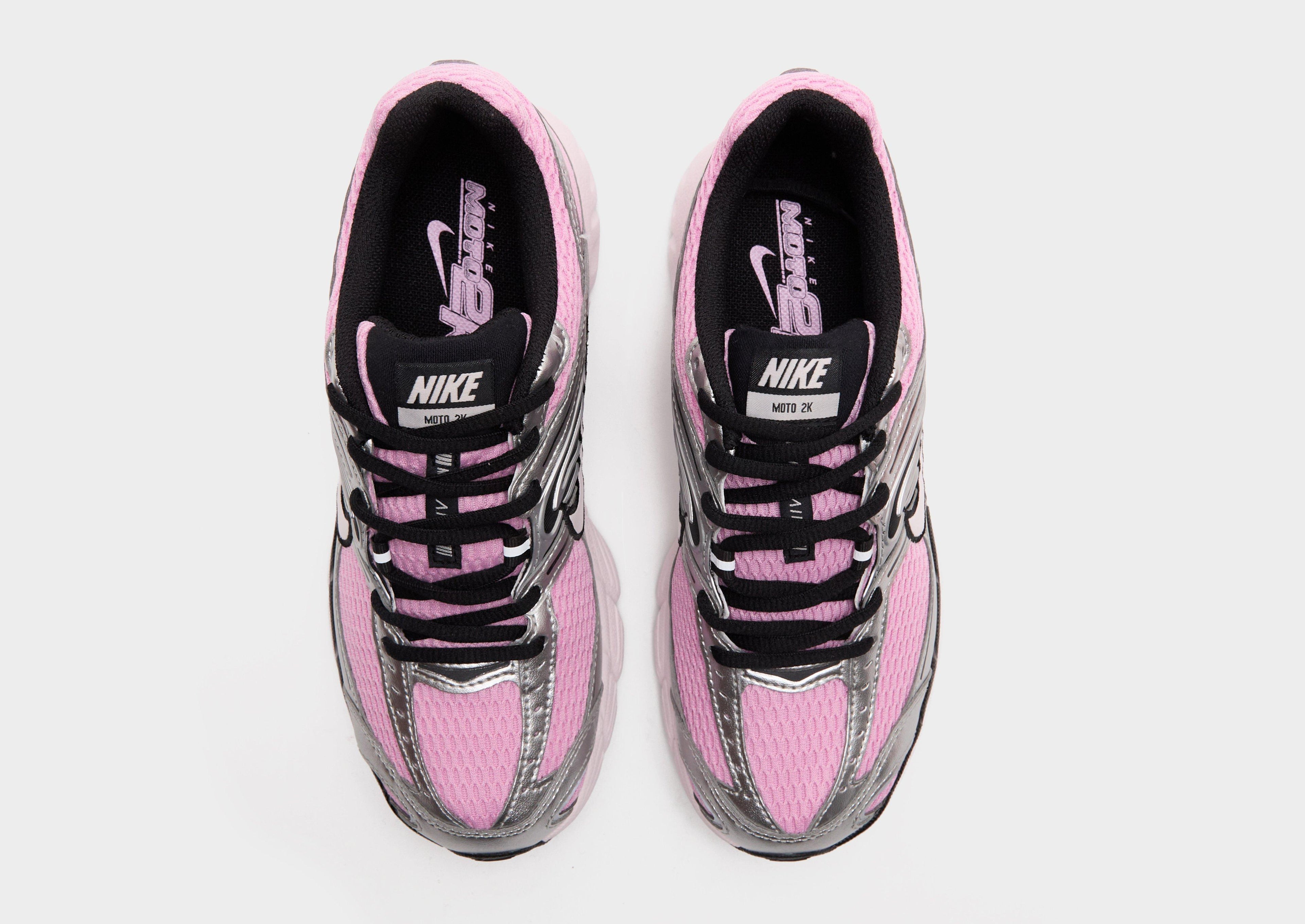 Air Max Moto 2K Women's