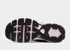 Air Max Moto 2K Women's