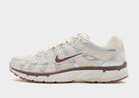 P-6000 Women's