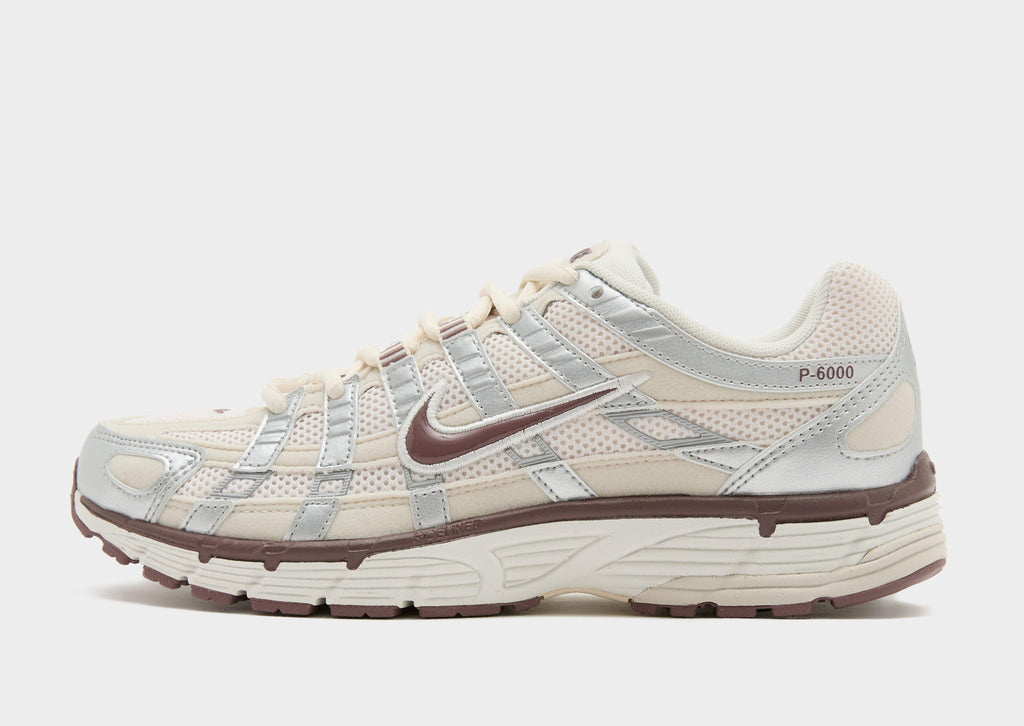 P-6000 Women's