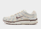 P-6000 Women's