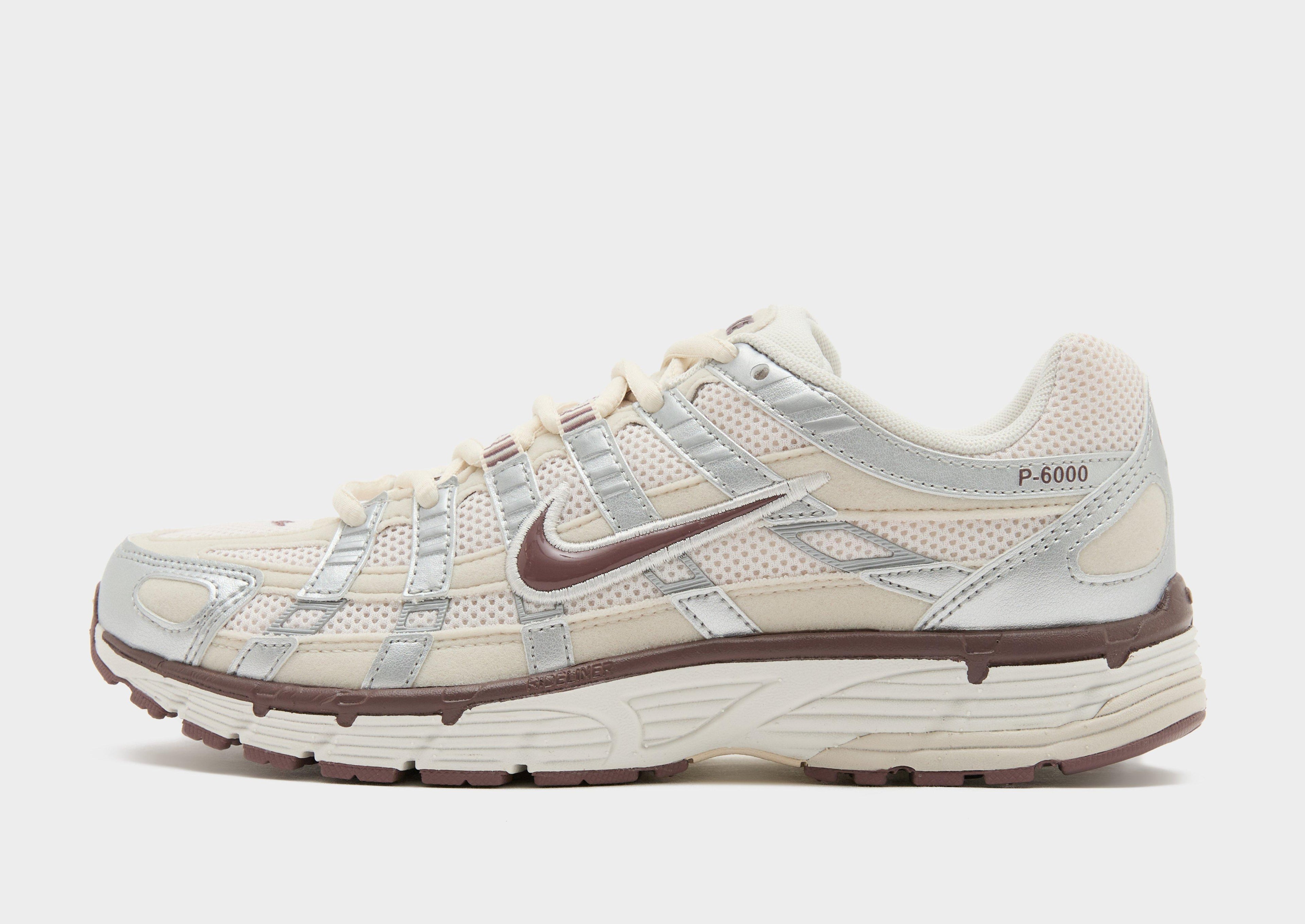 P-6000 Women's