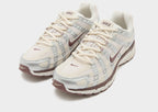 P-6000 Women's