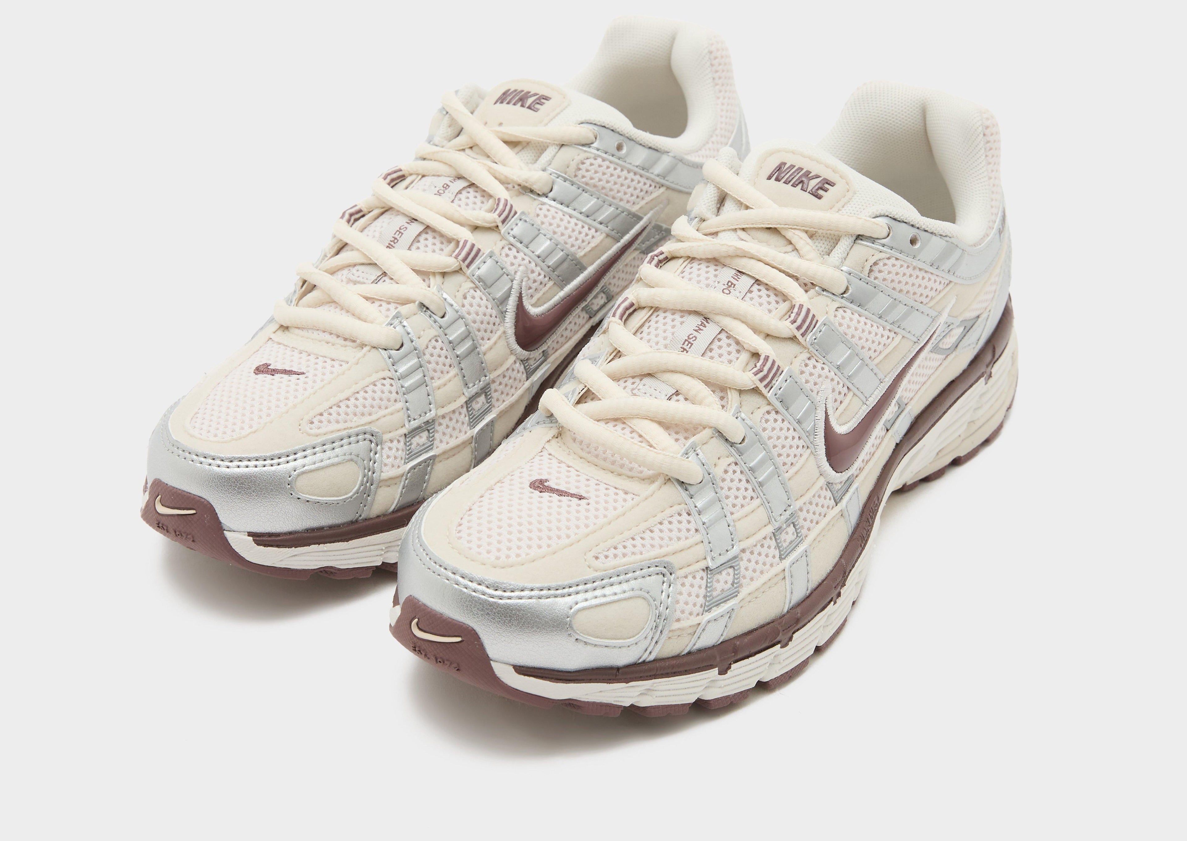 P-6000 Women's