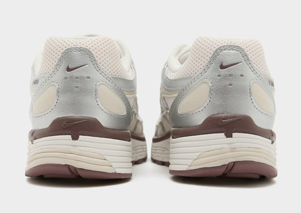 P-6000 Women's