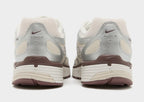 P-6000 Women's