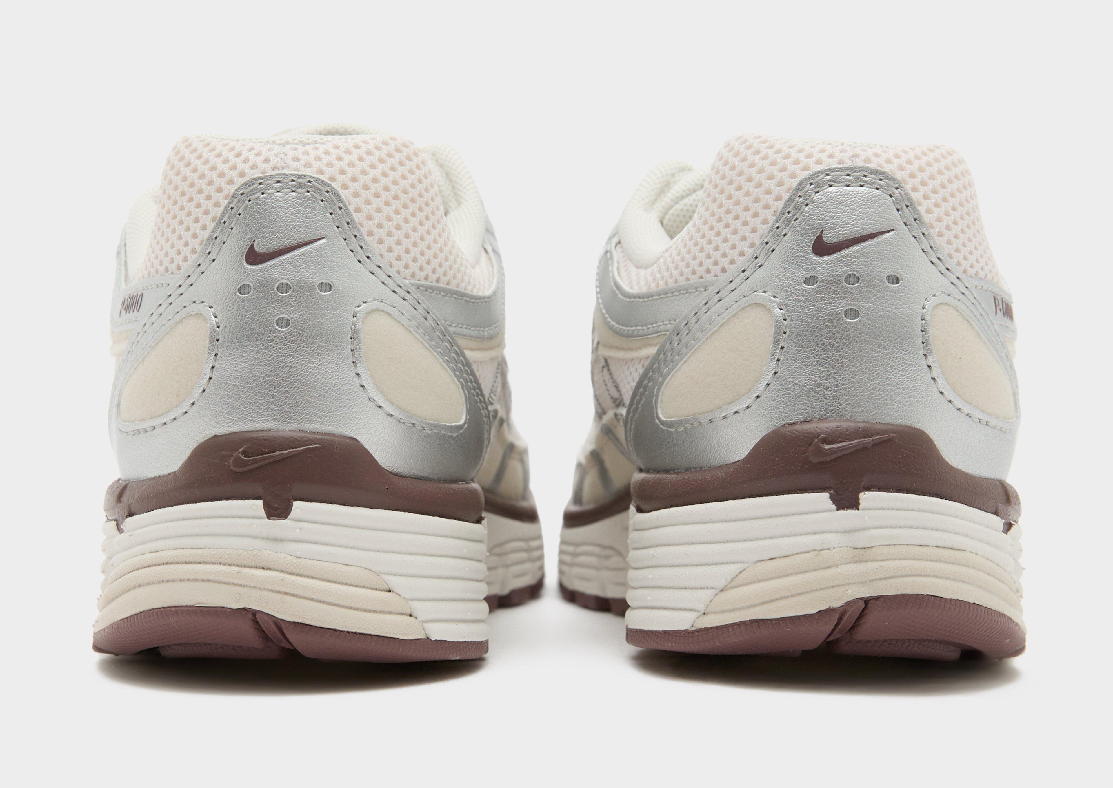 P-6000 Women's
