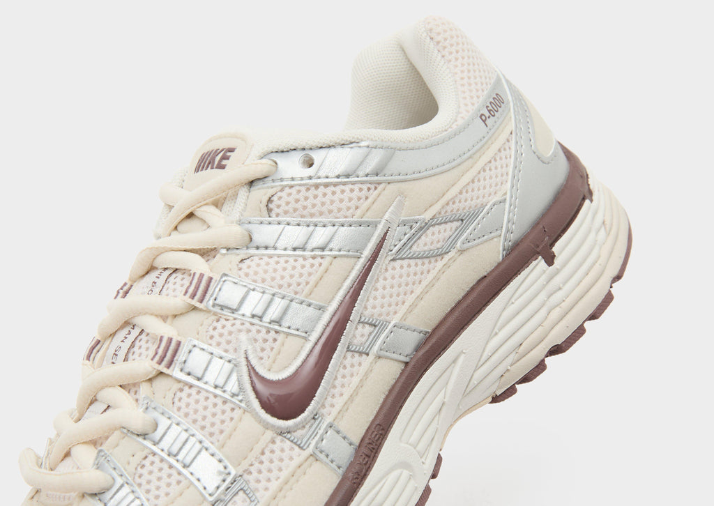 P-6000 Women's
