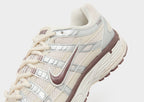 P-6000 Women's